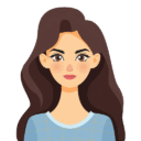 تهمینه حاتمی (پشتیبانی فنی)