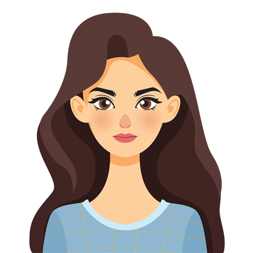 تهمینه حاتمی