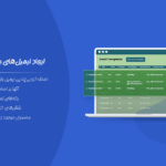 ایجاد ایمیل های بازیابی خودکار در افزونه Abandoned Cart Recovery for WooCommerce