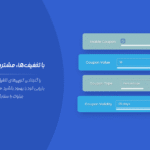 ارائه تخفیف در افزونه Abandoned Cart Recovery for WooCommerce