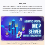 ادغام در افزونه ایموژن پرو | جعبه ابزار هوش مصنوعی وردپرس