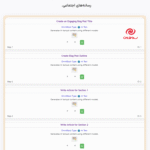 افزونه Aimogen Pro