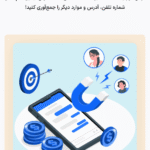 جمع آوری سرنخ ها با جت بات در افزونه Aimogen Pro