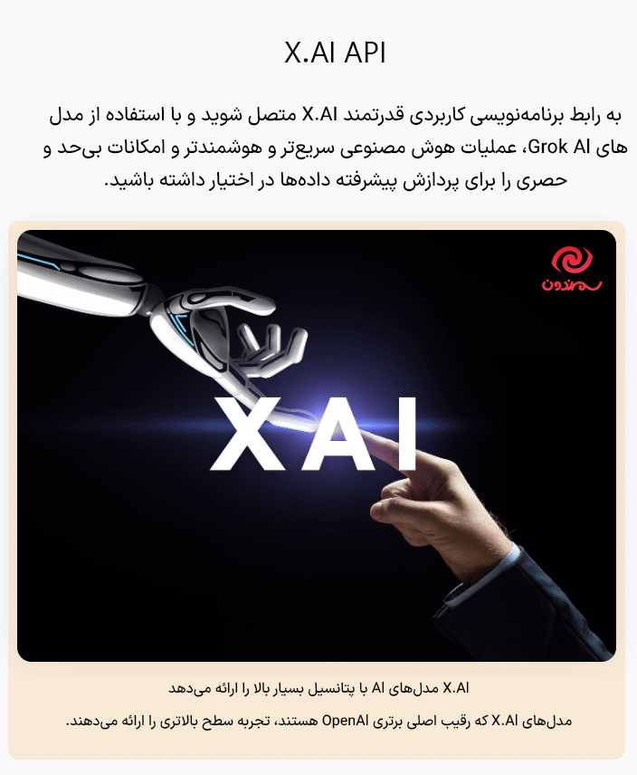 افزونه Aimogen Pro