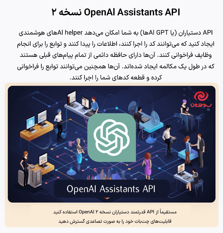 افزونه Aimogen Pro