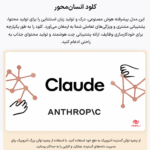 کلود انسان محور در افزونه ایموژن پرو | جعبه ابزار هوش مصنوعی وردپرس