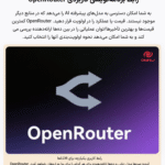 رابط برنامه نویسی کاربردی در افزونه Aimogen Pro