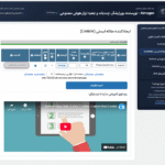 مقالات لیستی در افزونه Aimogen Pro