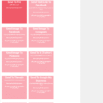 تنظیمات افزونه ایموژن پرو | جعبه ابزار هوش مصنوعی وردپرس