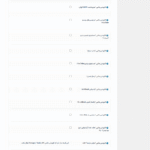 پارامتر ها در افزونه Aimogen Pro