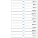 تنظیمات پیشرفته افزونه امنیتی سریع و قدرتمند بی‌ بی‌ کیو فایروال پرو
