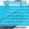 افزونه محتوای مرتبط کادنس | Kadence Related Content