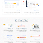 ویژگی های افزونه ارسال ایمیل با SMTP برای وردپرس