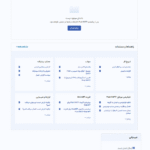 افزونه ارسال ایمیل با SMTP برای وردپرس