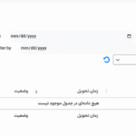 گزارشات ایمیل در افزونه Post SMTP Pro
